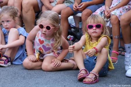 19. poletni kulturni festival Kamfest je odprl svoja vrata (27)